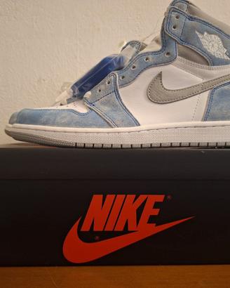 Nike AIR JORDAN1 / Retro High OG - taglia 41