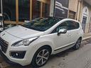 peugeot-3008-bluehdi-120-eat6-allure-tetto-pelle-f