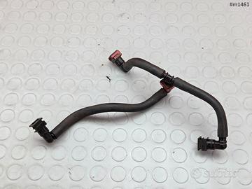 TUBO BENZINA KAWASAKI KXF 250 2011 2012 KX-F