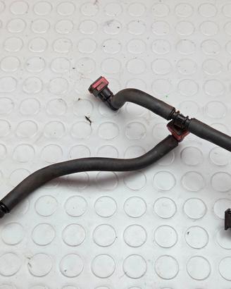 TUBO BENZINA KAWASAKI KXF 250 2011 2012 KX-F
