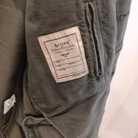 giacca Avirex