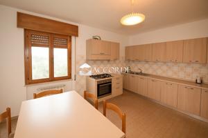 Rif.ZI29_1| casa ind. monfumo