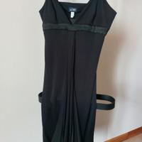 vestito Armani