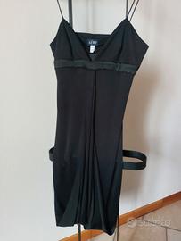 vestito Armani