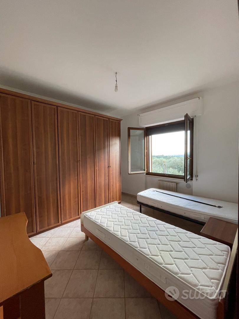 Appartamento – AR - Vista 3