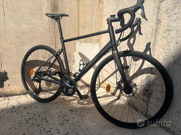 Triban rc 500 L