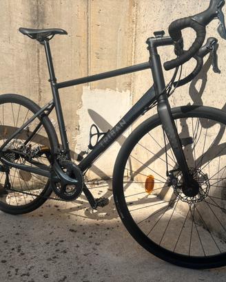 Triban rc 500 L