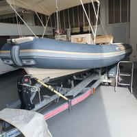 Bsc 50