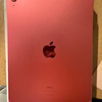 iPad 10th generation