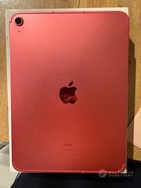 iPad 10th generation