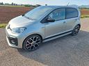 volkswagen-up-1-0-tsi-5p-gti-km-65000