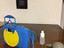 Immagine 2
