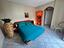 Immagine 25