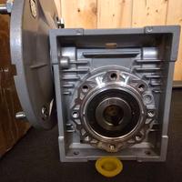 Riduttore Chiaravalli CHM-63