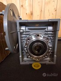 Riduttore Chiaravalli CHM-63