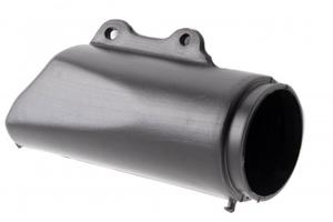 Scatola attrezzi Yamaha TDR