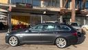 bmw-520-tdi-xdrive-ful-optional-anno-2015-km-17500