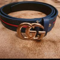 Cintura Gucci