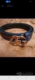 Cintura Gucci