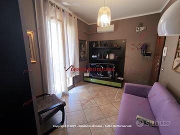 Appartamento, Altofonte.