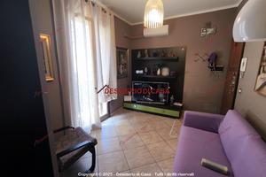 Appartamento, Altofonte.