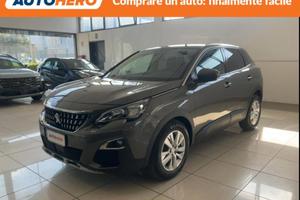 PEUGEOT 3008 BM78810