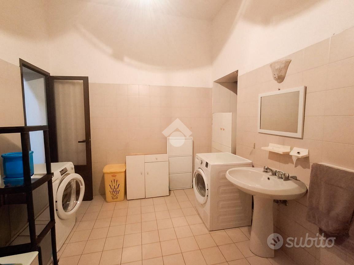 House in Piacenza, Nizzarolo - Vista 6