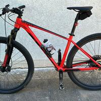 MTB Scott scale 970 taglia M, 29”