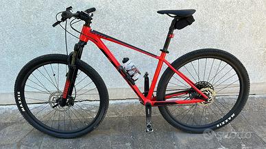 MTB Scott scale 970 taglia M, 29”