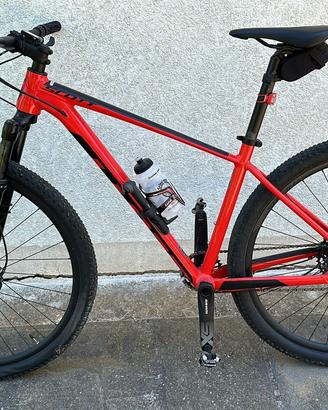 MTB Scott scale 970 taglia M, 29”