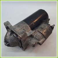 Motorino Avviamento BOSCH 0001109300 FIAT DUCATO 2