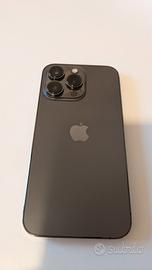 iPhone 13 pro 128gb