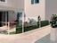 Immagine 9