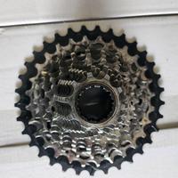 Cassetta pignoni Sram Force 12 v