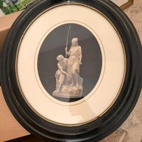 Stampe e quadri antichi