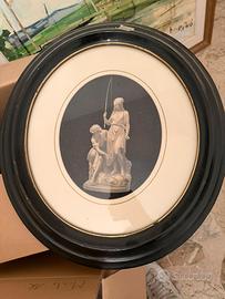 Stampe e quadri antichi