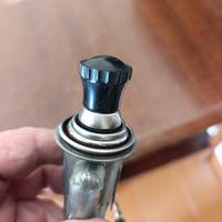 accessorio per Fulvia coupe'1 serie