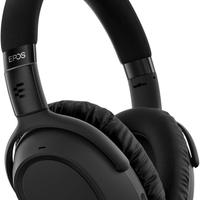 Sennheiser Adapt 660 BT – Cuffie Wireless ANC