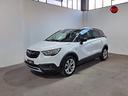 opel-crossland-x-1-6-ecotec-120-cv