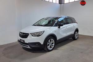 Opel Crossland X 1.6 ECOTEC 120 CV