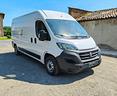 fiat-ducato-euro6-passo-lungo