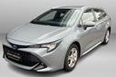 toyota-corolla-touring-sports-1-8-hybrid-active