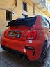 abarth-695-competizione-cabrio-1-4-turbo-t-jet-180