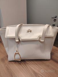 borsa rigida