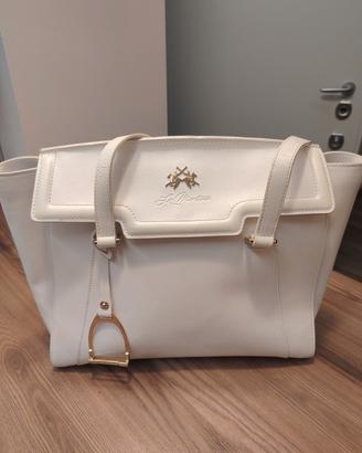 borsa rigida
