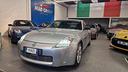 nissan-350z-coupe-3-5-v6-lev-2-tagliandi-certifi