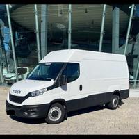 IVECO - 35S16V - FURGONE DI SERIE
