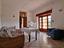 Immagine 14