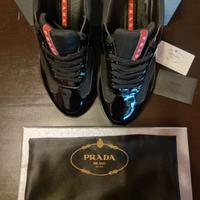 Scarpe Prada n.45