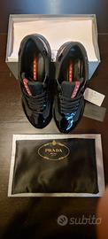 Scarpe Prada n.45